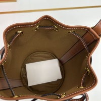 Cheap Celine AAA Quality Messenger Bags For Women #1144284 Replica Wholesale [$80.00 USD] [ITEM#1144284] on Replica Celine AAA Quality Messenger Bags