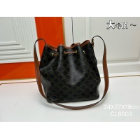 Cheap Celine AAA Quality Messenger Bags For Women #1144285 Replica Wholesale [$82.00 USD] [ITEM#1144285] on Replica Celine AAA Quality Messenger Bags