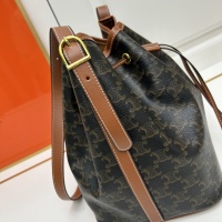 Cheap Celine AAA Quality Messenger Bags For Women #1144285 Replica Wholesale [$82.00 USD] [ITEM#1144285] on Replica Celine AAA Quality Messenger Bags
