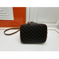 Cheap Celine AAA Quality Messenger Bags For Women #1144285 Replica Wholesale [$82.00 USD] [ITEM#1144285] on Replica Celine AAA Quality Messenger Bags