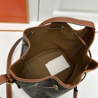Cheap Celine AAA Quality Messenger Bags For Women #1144285 Replica Wholesale [$82.00 USD] [ITEM#1144285] on Replica Celine AAA Quality Messenger Bags
