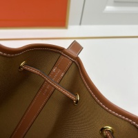 Cheap Celine AAA Quality Messenger Bags For Women #1144285 Replica Wholesale [$82.00 USD] [ITEM#1144285] on Replica Celine AAA Quality Messenger Bags