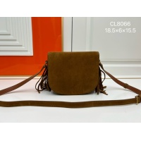 Cheap Celine AAA Quality Messenger Bags For Women #1144286 Replica Wholesale [$96.00 USD] [ITEM#1144286] on Replica Celine AAA Quality Messenger Bags