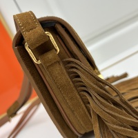 Cheap Celine AAA Quality Messenger Bags For Women #1144286 Replica Wholesale [$96.00 USD] [ITEM#1144286] on Replica Celine AAA Quality Messenger Bags