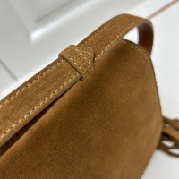 Cheap Celine AAA Quality Messenger Bags For Women #1144286 Replica Wholesale [$96.00 USD] [ITEM#1144286] on Replica Celine AAA Quality Messenger Bags