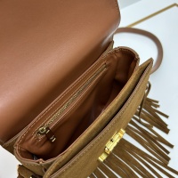 Cheap Celine AAA Quality Messenger Bags For Women #1144286 Replica Wholesale [$96.00 USD] [ITEM#1144286] on Replica Celine AAA Quality Messenger Bags