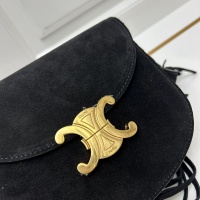 Cheap Celine AAA Quality Messenger Bags For Women #1144287 Replica Wholesale [$96.00 USD] [ITEM#1144287] on Replica Celine AAA Quality Messenger Bags