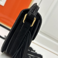 Cheap Celine AAA Quality Messenger Bags For Women #1144287 Replica Wholesale [$96.00 USD] [ITEM#1144287] on Replica Celine AAA Quality Messenger Bags