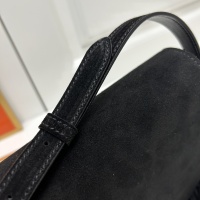 Cheap Celine AAA Quality Messenger Bags For Women #1144287 Replica Wholesale [$96.00 USD] [ITEM#1144287] on Replica Celine AAA Quality Messenger Bags