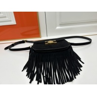 Cheap Celine AAA Quality Messenger Bags For Women #1144287 Replica Wholesale [$96.00 USD] [ITEM#1144287] on Replica Celine AAA Quality Messenger Bags