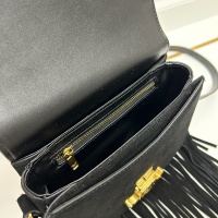 Cheap Celine AAA Quality Messenger Bags For Women #1144287 Replica Wholesale [$96.00 USD] [ITEM#1144287] on Replica Celine AAA Quality Messenger Bags