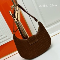 Cheap Celine AAA Quality Shoulder Bags For Women #1144288 Replica Wholesale [$96.00 USD] [ITEM#1144288] on Replica Celine AAA Quality Shoulder Bags