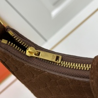 Cheap Celine AAA Quality Shoulder Bags For Women #1144288 Replica Wholesale [$96.00 USD] [ITEM#1144288] on Replica Celine AAA Quality Shoulder Bags