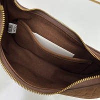 Cheap Celine AAA Quality Shoulder Bags For Women #1144288 Replica Wholesale [$96.00 USD] [ITEM#1144288] on Replica Celine AAA Quality Shoulder Bags