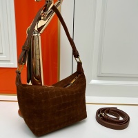 Cheap Celine AAA Quality Shoulder Bags For Women #1144289 Replica Wholesale [$96.00 USD] [ITEM#1144289] on Replica Celine AAA Quality Shoulder Bags