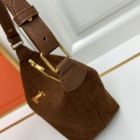 Cheap Celine AAA Quality Shoulder Bags For Women #1144289 Replica Wholesale [$96.00 USD] [ITEM#1144289] on Replica Celine AAA Quality Shoulder Bags