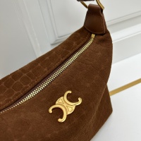 Cheap Celine AAA Quality Shoulder Bags For Women #1144289 Replica Wholesale [$96.00 USD] [ITEM#1144289] on Replica Celine AAA Quality Shoulder Bags