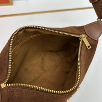 Cheap Celine AAA Quality Shoulder Bags For Women #1144289 Replica Wholesale [$96.00 USD] [ITEM#1144289] on Replica Celine AAA Quality Shoulder Bags