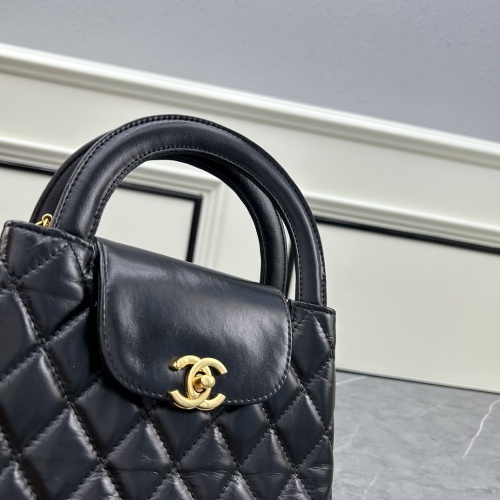 Cheap Chanel AAA Quality Handbags For Women #1144328 Replica Wholesale [$82.00 USD] [ITEM#1144328] on Replica Chanel AAA Handbags