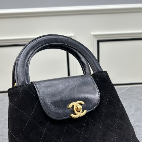 Cheap Chanel AAA Quality Handbags For Women #1144329 Replica Wholesale [$82.00 USD] [ITEM#1144329] on Replica Chanel AAA Handbags