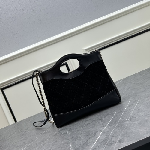 Cheap Chanel AAA Quality Messenger Bags For Women #1144338 Replica Wholesale [$82.00 USD] [ITEM#1144338] on Replica Chanel AAA Quality Messenger Bags