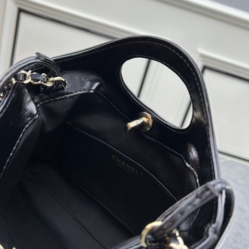 Cheap Chanel AAA Quality Messenger Bags For Women #1144338 Replica Wholesale [$82.00 USD] [ITEM#1144338] on Replica Chanel AAA Messenger Bags