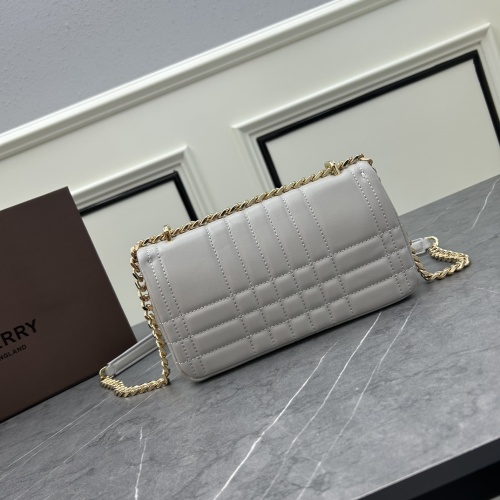 Cheap Burberry AAA Quality Messenger Bags For Women #1144381 Replica Wholesale [$190.00 USD] [ITEM#1144381] on Replica Burberry AAA Messenger Bags