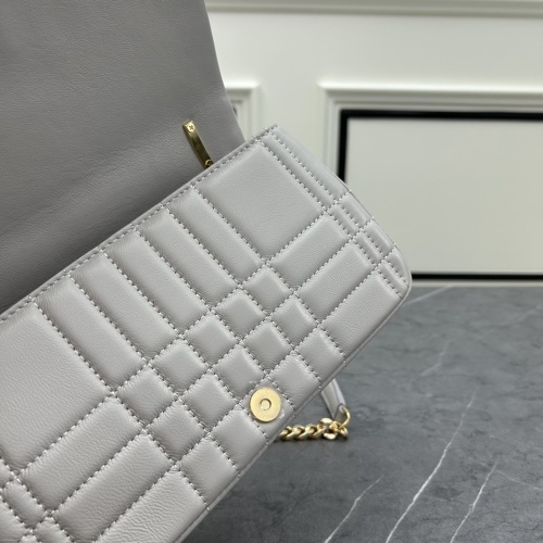 Cheap Burberry AAA Quality Messenger Bags For Women #1144381 Replica Wholesale [$190.00 USD] [ITEM#1144381] on Replica Burberry AAA Messenger Bags