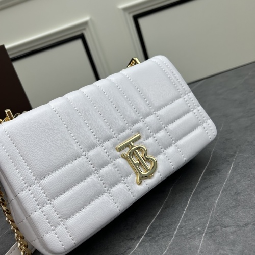 Cheap Burberry AAA Quality Messenger Bags For Women #1144382 Replica Wholesale [$190.00 USD] [ITEM#1144382] on Replica Burberry AAA Messenger Bags