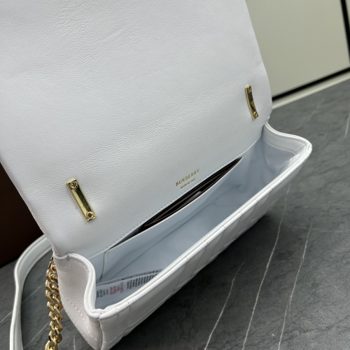 Cheap Burberry AAA Quality Messenger Bags For Women #1144382 Replica Wholesale [$190.00 USD] [ITEM#1144382] on Replica Burberry AAA Messenger Bags