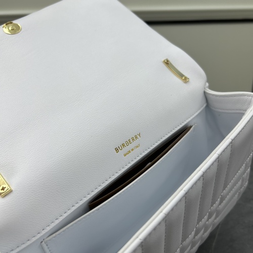 Cheap Burberry AAA Quality Messenger Bags For Women #1144382 Replica Wholesale [$190.00 USD] [ITEM#1144382] on Replica Burberry AAA Messenger Bags