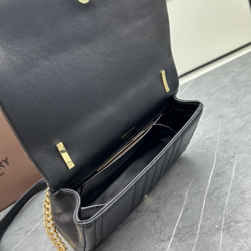 Cheap Burberry AAA Quality Messenger Bags For Women #1144384 Replica Wholesale [$190.00 USD] [ITEM#1144384] on Replica Burberry AAA Messenger Bags