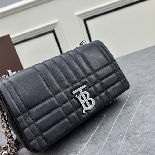 Cheap Burberry AAA Quality Messenger Bags For Women #1144385 Replica Wholesale [$190.00 USD] [ITEM#1144385] on Replica Burberry AAA Messenger Bags