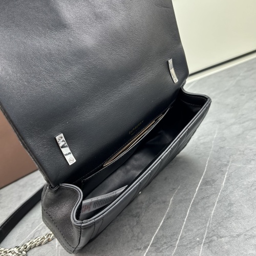 Cheap Burberry AAA Quality Messenger Bags For Women #1144385 Replica Wholesale [$190.00 USD] [ITEM#1144385] on Replica Burberry AAA Messenger Bags