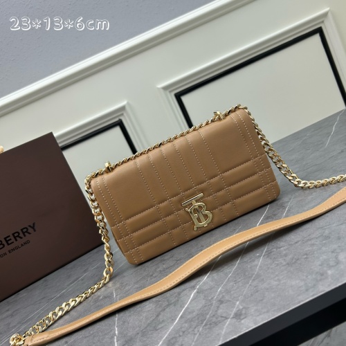 Cheap Burberry AAA Quality Messenger Bags For Women #1144386 Replica Wholesale [$190.00 USD] [ITEM#1144386] on Replica Burberry AAA Messenger Bags