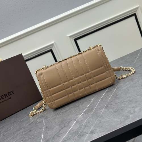 Cheap Burberry AAA Quality Messenger Bags For Women #1144386 Replica Wholesale [$190.00 USD] [ITEM#1144386] on Replica Burberry AAA Messenger Bags