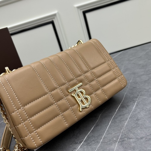 Cheap Burberry AAA Quality Messenger Bags For Women #1144386 Replica Wholesale [$190.00 USD] [ITEM#1144386] on Replica Burberry AAA Messenger Bags