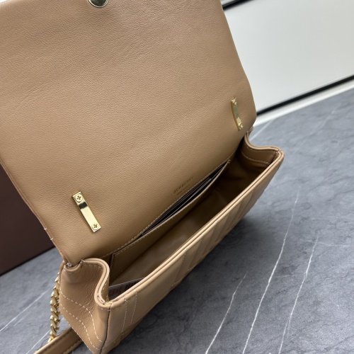 Cheap Burberry AAA Quality Messenger Bags For Women #1144386 Replica Wholesale [$190.00 USD] [ITEM#1144386] on Replica Burberry AAA Messenger Bags