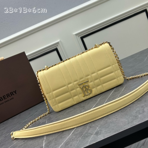 Cheap Burberry AAA Quality Messenger Bags For Women #1144387 Replica Wholesale [$190.00 USD] [ITEM#1144387] on Replica Burberry AAA Messenger Bags