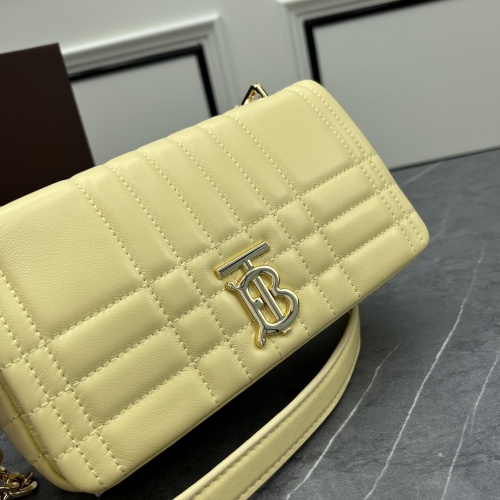 Cheap Burberry AAA Quality Messenger Bags For Women #1144387 Replica Wholesale [$190.00 USD] [ITEM#1144387] on Replica Burberry AAA Messenger Bags