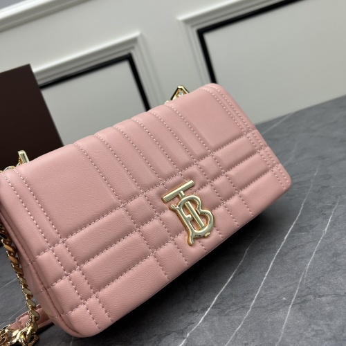 Cheap Burberry AAA Quality Messenger Bags For Women #1144388 Replica Wholesale [$190.00 USD] [ITEM#1144388] on Replica Burberry AAA Messenger Bags