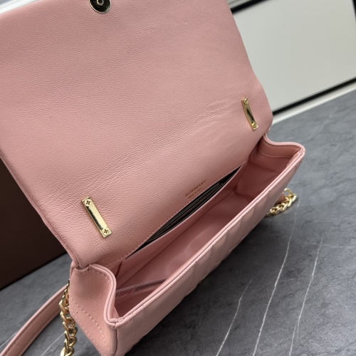 Cheap Burberry AAA Quality Messenger Bags For Women #1144388 Replica Wholesale [$190.00 USD] [ITEM#1144388] on Replica Burberry AAA Messenger Bags