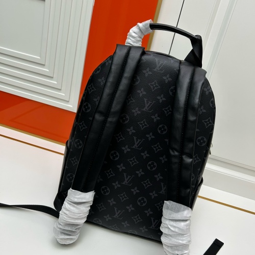 Cheap Louis Vuitton AAA Quality Backpacks For Unisex #1144404 Replica Wholesale [$96.00 USD] [ITEM#1144404] on Replica Louis Vuitton AAA Quality Backpacks