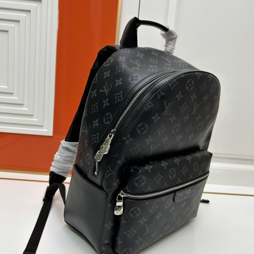 Cheap Louis Vuitton AAA Quality Backpacks For Unisex #1144404 Replica Wholesale [$96.00 USD] [ITEM#1144404] on Replica Louis Vuitton AAA Quality Backpacks