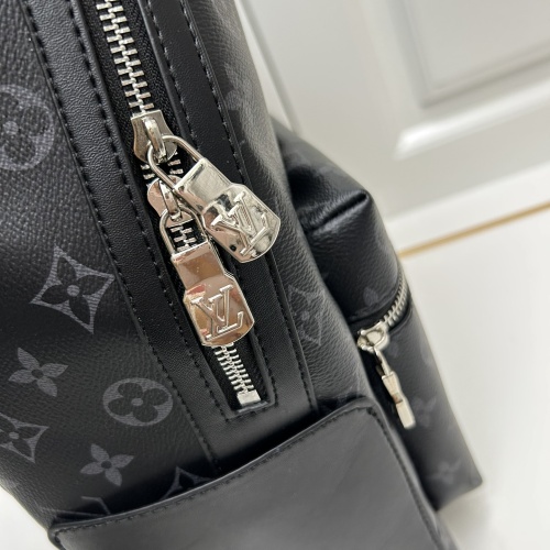 Cheap Louis Vuitton AAA Quality Backpacks For Unisex #1144404 Replica Wholesale [$96.00 USD] [ITEM#1144404] on Replica Louis Vuitton AAA Quality Backpacks