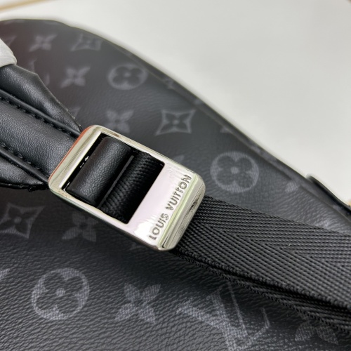 Cheap Louis Vuitton AAA Quality Backpacks For Unisex #1144404 Replica Wholesale [$96.00 USD] [ITEM#1144404] on Replica Louis Vuitton AAA Quality Backpacks