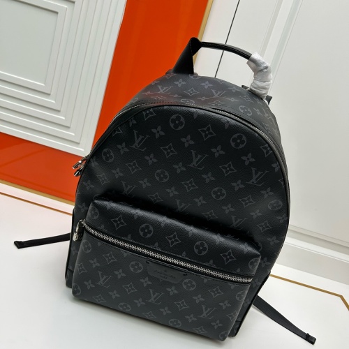 Cheap Louis Vuitton AAA Quality Backpacks For Unisex #1144406 Replica Wholesale [$96.00 USD] [ITEM#1144406] on Replica Louis Vuitton AAA Quality Backpacks