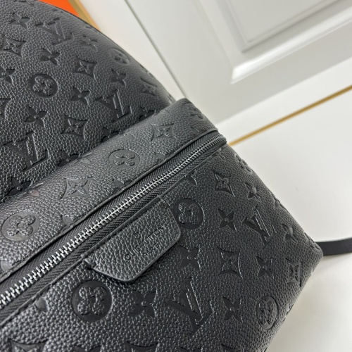 Cheap Louis Vuitton AAA Quality Backpacks For Unisex #1144406 Replica Wholesale [$96.00 USD] [ITEM#1144406] on Replica Louis Vuitton AAA Quality Backpacks