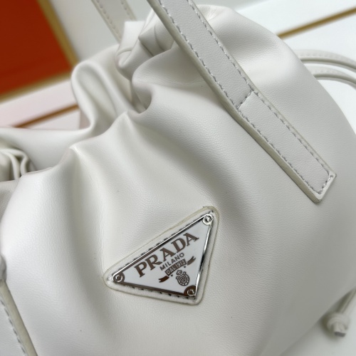 Cheap Prada AAA Quality Shoulder Bags For Unisex #1144452 Replica Wholesale [$92.00 USD] [ITEM#1144452] on Replica Prada AAA Quality Shoulder Bags