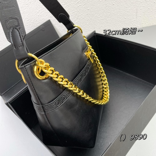 Cheap Tom Ford AAA Quality Messenger Bags For Women #1144508 Replica Wholesale [$100.00 USD] [ITEM#1144508] on Replica Tom Ford AAA Quality Messenger Bags